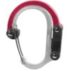 Heroclip Medium Gear Clip Hot Rod Red -Military 1st Shop Heroclip Medium Gear Clip Hot Rod Red 01