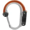 Heroclip Medium Gear Clip Orange Crush