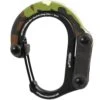 Heroclip Mini Gear Clip Woodland Hero