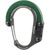 Heroclip Small Gear Clip Forest Green -Military 1st Shop Heroclip Small Gear Clip Forest Green 01