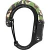Heroclip Small Gear Clip Woodland Hero -Military 1st Shop Heroclip Small Gear Clip Woodland Hero 1