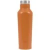 Highlander 500ml Ashta Stainless Steel Bottle Autumn Orange -Military 1st Shop Highlander 500ml Ashta Stainless Steel Bottle Autumn Orange 1 1200x1200