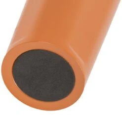 Highlander 500ml Ashta Stainless Steel Bottle Autumn Orange -Military 1st Shop Highlander 500ml Ashta Stainless Steel Bottle Autumn Orange 4 1200x1200