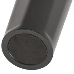 Highlander 500ml Ashta Stainless Steel Bottle Black -Military 1st Shop Highlander 500ml Ashta Stainless Steel Bottle Black 4 1200x1200