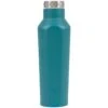 Highlander 500ml Ashta Stainless Steel Bottle Marine Blue -Military 1st Shop Highlander 500ml Ashta Stainless Steel Bottle Marine Blue 1 1200x1200