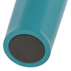 Highlander 500ml Ashta Stainless Steel Bottle Marine Blue -Military 1st Shop Highlander 500ml Ashta Stainless Steel Bottle Marine Blue 4 1200x1200