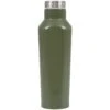 Highlander 500ml Ashta Stainless Steel Bottle Olive 2 Highlander 500ml Ashta Stainless Steel Bottle Olive -Military 1st Shop Highlander 500ml Ashta Stainless Steel Bottle Olive 1 1200x1200 1