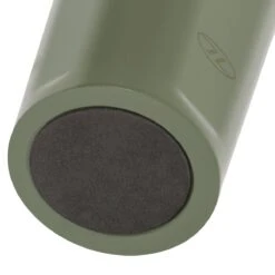 Highlander 500ml Ashta Stainless Steel Bottle Olive -Military 1st Shop Highlander 500ml Ashta Stainless Steel Bottle Olive 4 1200x1200