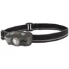 Highlander Alcor Head Torch -Military 1st Shop Highlander Alcor Head Torch 1 1200x1200 1