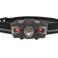 Highlander Alcor Head Torch -Military 1st Shop Highlander Alcor Head Torch 3 1200x1200 1