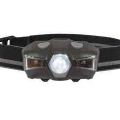 Highlander Alcor Head Torch -Military 1st Shop Highlander Alcor Head Torch 4 1200x1200 1