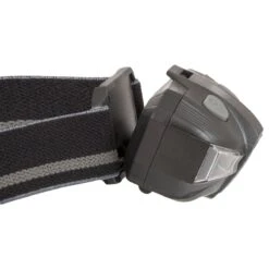 Highlander Alcor Head Torch -Military 1st Shop Highlander Alcor Head Torch 5 1200x1200 1