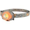 Highlander Ankaa Head Torch -Military 1st Shop Highlander Ankaa Head Torch 1 1200x1200 1