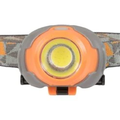 Highlander Ankaa Head Torch -Military 1st Shop Highlander Ankaa Head Torch 3 1200x1200 1