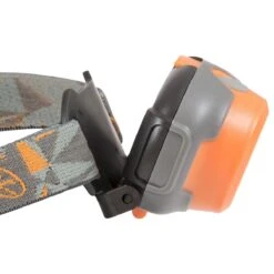Highlander Ankaa Head Torch -Military 1st Shop Highlander Ankaa Head Torch 4 1200x1200 1