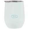 Highlander Corka Insulated Cup Mist -Military 1st Shop Highlander Corka Insulated Cup Mist 1 1200x1200
