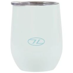 Highlander Corka Insulated Cup Mist