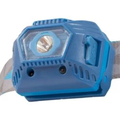 Highlander Deneb Sensor Rechargeable Head Torch -Military 1st Shop Highlander Deneb Sensor Rechargeable Head Torch 4 1200x1200 1