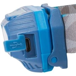 Highlander Deneb Sensor Rechargeable Head Torch -Military 1st Shop Highlander Deneb Sensor Rechargeable Head Torch 5 1200x1200 1