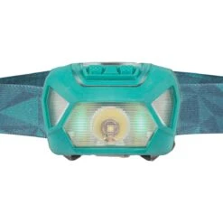 Highlander Hadar Rechargeable Head Torch -Military 1st Shop Highlander Hadar Rechargeable Head Torch 2 200x1200