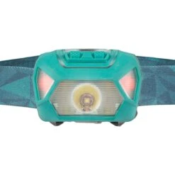 Highlander Hadar Rechargeable Head Torch -Military 1st Shop Highlander Hadar Rechargeable Head Torch 3 200x1200