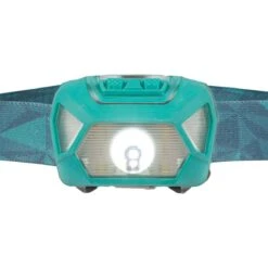 Highlander Hadar Rechargeable Head Torch -Military 1st Shop Highlander Hadar Rechargeable Head Torch 4 200x1200