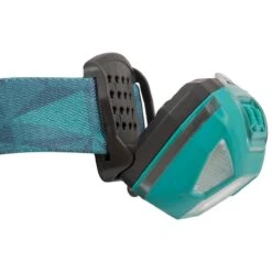 Highlander Hadar Rechargeable Head Torch -Military 1st Shop Highlander Hadar Rechargeable Head Torch 5 200x1200