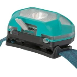 Highlander Hadar Rechargeable Head Torch -Military 1st Shop Highlander Hadar Rechargeable Head Torch 6 200x1200