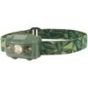 Highlander Mizar Head Torch -Military 1st Shop Highlander Mizar Head Torch 1 1200x1200 1