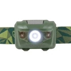 Highlander Mizar Head Torch -Military 1st Shop Highlander Mizar Head Torch 3 1200x1200 1