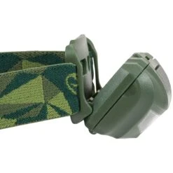 Highlander Mizar Head Torch -Military 1st Shop Highlander Mizar Head Torch 4 1200x1200 1