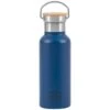 Highlander 500ml Campsite Bottle Blue -Military 1st Shop Highlander Campsite Bottle Blue 1 1200x1200