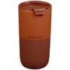Klean Kanteen Rise 473ml Tumbler W/Flip Lid Autumn Glaze 1 Klean Kanteen Rise 473ml Tumbler W/Flip Lid Autumn Glaze -Military 1st Shop Klean Kanteen Rise 473ml Tumbler Flip Lid Autumn Glaze 1 1200x1200