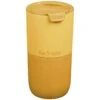 Klean Kanteen Rise 473ml Tumbler W/Flip Lid Old Gold 2 Klean Kanteen Rise 473ml Tumbler W/Flip Lid Old Gold -Military 1st Shop Klean Kanteen Rise 473ml Tumbler Flip Lid Old Gold 01 1200x1200