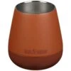 Klean Kanteen Rise 280ml Wine Tumbler Autumn Glaze -Military 1st Shop KleanKanteenRise280mlWineTumbler Autumn Glaze 1 1200x1200