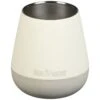 Klean Kanteen Rise 280ml Wine Tumbler Tofu 1 Klean Kanteen Rise 280ml Wine Tumbler Tofu -Military 1st Shop KleanKanteenRise280mlWineTumbler Tofu 1 1200x1200