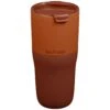 Klean Kanteen Rise 768ml Tumbler W/Flip Lid Autumn Glaze 2 Klean Kanteen Rise 768ml Tumbler W/Flip Lid Autumn Glaze -Military 1st Shop KleanKanteenRise768mlTumblerFlipLid Autumn Glaze 1 1200x1200