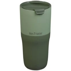 Klean Kanteen Rise 768ml Tumbler W/Flip Lid Sea Spray