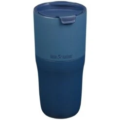 Klean Kanteen Rise 768ml Tumbler W/Flip Lid Stellar