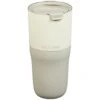 Klean Kanteen Rise 768ml Tumbler W/Flip Lid Tofu -Military 1st Shop KleanKanteenRise768mlTumblerFlipLid Tofu 1 1200x1200