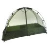 MFH GB Mosquito Net Tent Olive -Military 1st Shop MFH GB Mosquito Net Tent Olive 01