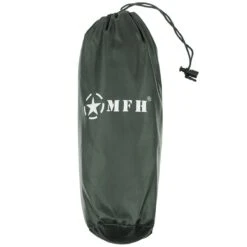 MFH Mosquito Net Tent Shape Olive 7 MFH Mosquito Net Tent Shape Olive -Military 1st Shop MFH Mosquito Net Tent Shape Olive 03
