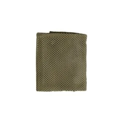 Mil-Tec German Laundry Bag Coyote