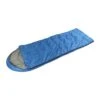 Mil-Tec Sedco Sleeping Bag Dark Blue -Military 1st Shop Mil TecSedcoSleepingBagDarkBlueNEW1