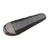 Mil-Tec Sedco Sleeping Bag Mummy 2 Mil-Tec Sedco Sleeping Bag Mummy -Military 1st Shop Mil TecSedcoSleepingBagMummyNEW1
