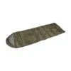 Mil-Tec Sedco Sleeping Bag Olive 2 Mil-Tec Sedco Sleeping Bag Olive -Military 1st Shop Mil TecSedcoSleepingBagOliveNEW1