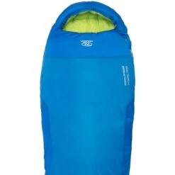 Highlander Serenity 350 Envelope Sleeping Bag Blue -Military 1st Shop Serenity 350 Envelope Sleeping Bag Blue 3 1200x1200