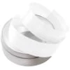 FORJ Thermoplastic Repair Ribbon White -Military 1st Shop THERMOPLASTICREPAIRRIBBONTM FRJ RSWHITE1 1