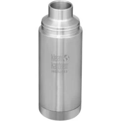 Front Page -Military 1st Shop TKPro BS 02 1