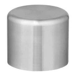 Klean Kanteen TKPro 750ml Insulated Thermos Brushed Stainless -Military 1st Shop TKPro BS 06 1